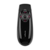 Kensington Presenter Expert Wireless Cursor Control with Red Laser image