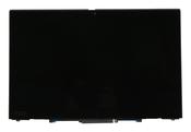 Lenovo 01YT246 laptop spare part Display image