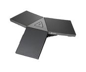 HP Poly Studio X50/X52/X70/USB Table Microphone image