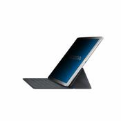 DICOTA D31159 display privacy filter 32.8 cm (12.9") image