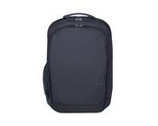 HP Everyday 16-inch Laptop Backpack image