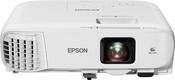 Epson EB-982W image