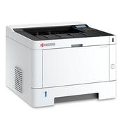 KYOCERA ECOSYS PA3500x 1200 x 1200 DPI A4