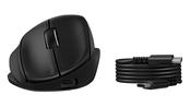 HP Tilt Ergonomic 725M Tilt Ergonomic 725M EURO mouse image