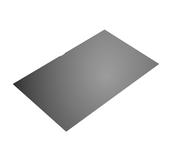 HP 14-in Privacy Filter image