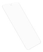 OtterBox Premium Glass for Galaxy S24 FE, Transparent