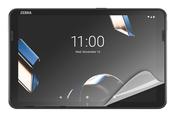 Mobilis 036374 tablet screen protector Clear screen protector Zebra 1 pc(s) image