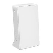 Mercusys 4G+ Cat6 AC1200 Wireless Dual Band Gigabit Router image