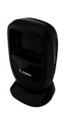 Zebra DS9308-SR Fixed bar code reader 1D/2D LED Black image