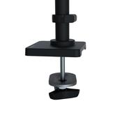Ergotron 98-728-292 monitor mount accessory image