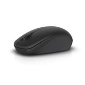 DELL WM126 mouse Office RF Wireless Optical image