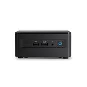 ASUS NUC 13 RNUC13ANHI700002I Black i7-1360P image