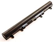 CoreParts MBXAC-BA0007 laptop spare part Battery image