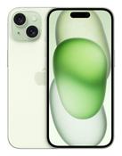 Apple iPhone 15 512GB - Green image