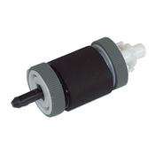 HP RM1-6313-000CN printer/scanner spare part Roller image