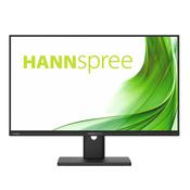 Hannspree HP241CJB computer monitor 60.5 cm (23.8") 1920 x 1080 pixels Full HD LED Black image