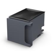 Epson C13T671400/T6714 Ink waste box for Epson EM-C 8100/WF-C 8190/WF-C 8610/WF-C 878/WF-C 879 image