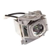 Viewsonic RLC-125 projector lamp image