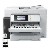Epson EcoTank Pro ET-M16685 image