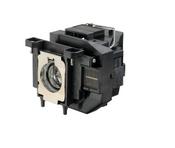 CoreParts ML12322 projector lamp 170 W image