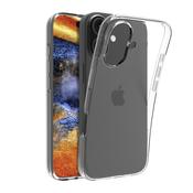 dbramante1928 Bulk mobile phone case Cover Transparent image