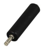 Zebra 105910-150 printer/scanner spare part Roller image