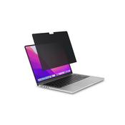 Kensington MagPro Elite Magnetic Privacy Screen Filter for MacBook Pro 16” (2021 and newer) image