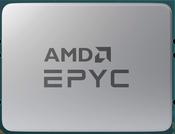 AMD EPYC 9254 processor 2.9 GHz 128 MB L3 image