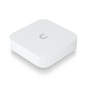 Ubiquiti UXG-Lite gateway/controller 10, 100, 1000 Mbit/s image