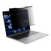 Mobilis 016425 display privacy filter 38.9 cm (15.3") Laptop Frameless display privacy filter image