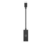 HP USB-C to RJ45 Adapter G2 image