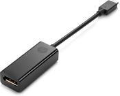 HP USB-C to DP Adapter image