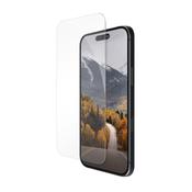 dbramante1928 eco-protect Clear screen protector Apple 1 pc(s) image