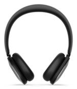 Lenovo 4XD1T60925 headphones/headset Wireless Head-band Office/Call center USB Type-C Bluetooth Grey image