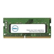 DELL SNPVNY72C/16G memory module 16 GB 1 x 16 GB DDR5 image