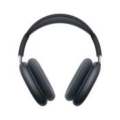 Apple AirPods Max - Midnight image