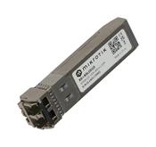 Mikrotik XS+85LC01D network transceiver module Fiber optic 25000 Mbit/s SFP28 850 nm image
