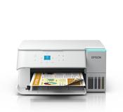 Epson EcoTank ET-2956 image