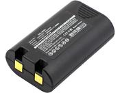 CoreParts MBXPR-BA001 printer/scanner spare part/accessory Battery 1 pc(s)