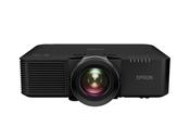 Epson EB-L795SE Short throw projector 7000 ANSI lumens WUXGA (1920x1200) Black image
