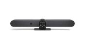 Logitech Rally Bar image