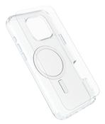 OtterBox Symmetry Series Clear for MagSafe + Premium Glass for Apple iPhone 16 Pro Max, Transparent image