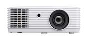 Acer Vero PL3510ATV 5000 ANSI lumens 1080p (1920x1080) White image
