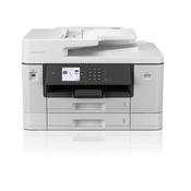 Brother MFC-J6940DW multifunction printer Inkjet A3 1200 x 4800 DPI Wi-Fi image