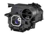 CoreParts ML12526 projector lamp 282 W image