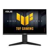 ASUS TUF Gaming VG259QL5A computer monitor 62.2 cm (24.5") 1920 x 1080 pixels Full HD LED Black image