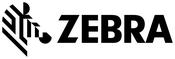 Zebra P1112640-251 printer/scanner spare part/accessory Roller 1 pc(s) image