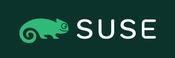 Suse Linux Enterprise Live Patching Subscription