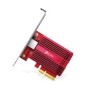 TP-Link TX401 network card Internal Ethernet 10000 Mbit/s image