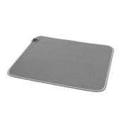 HP 100 Sanitizable Mouse Pad image